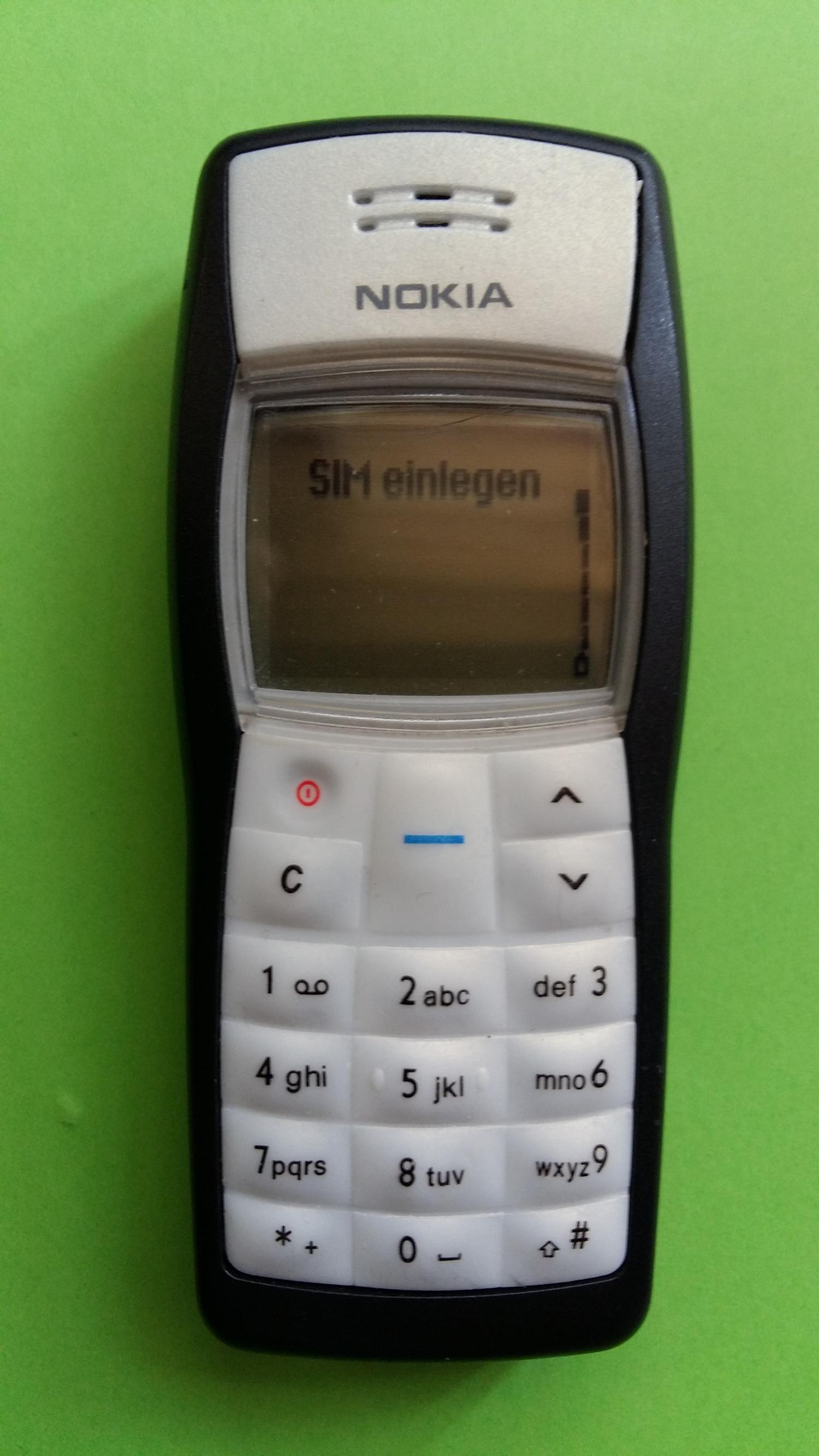 image-7313457-Nokia 1100 (2)1.jpg